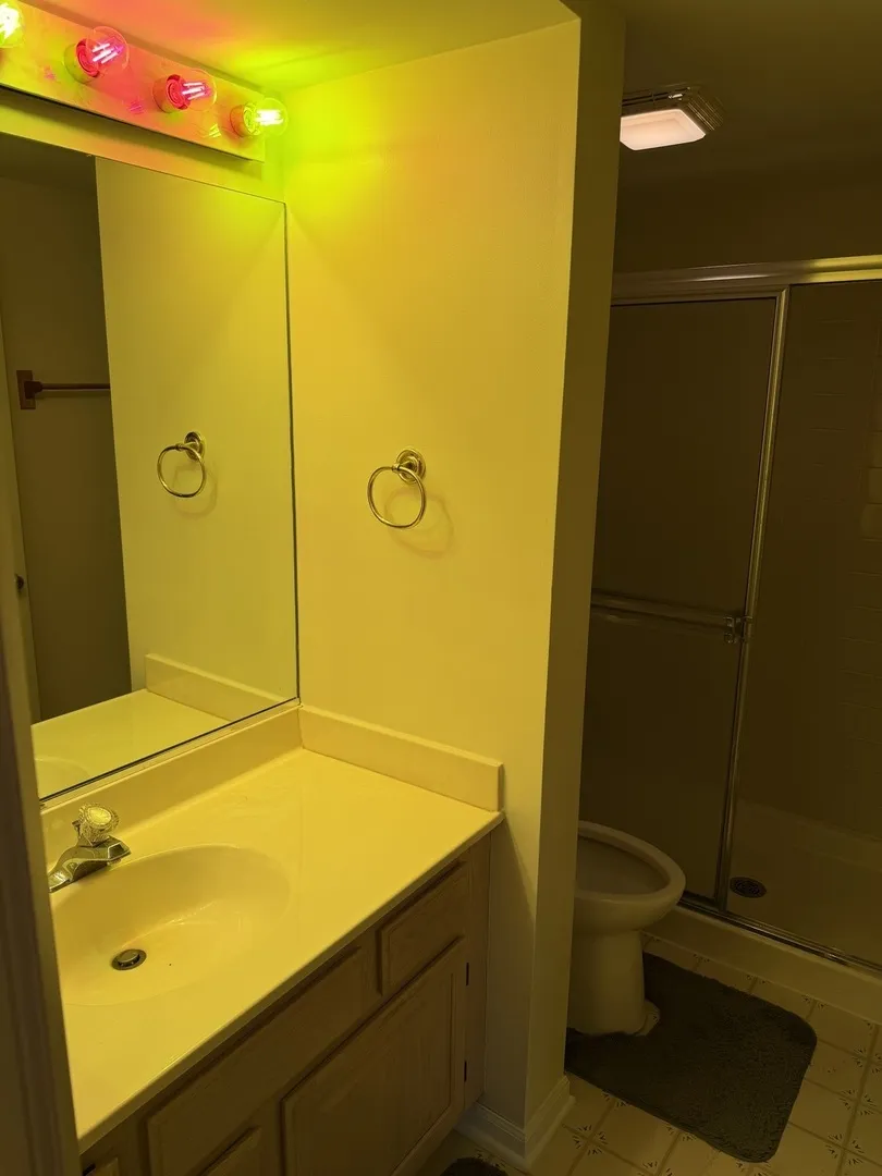 2674 S Embers Ln, , 60005, USA 60005-unit#A-Arlington Heights-IL