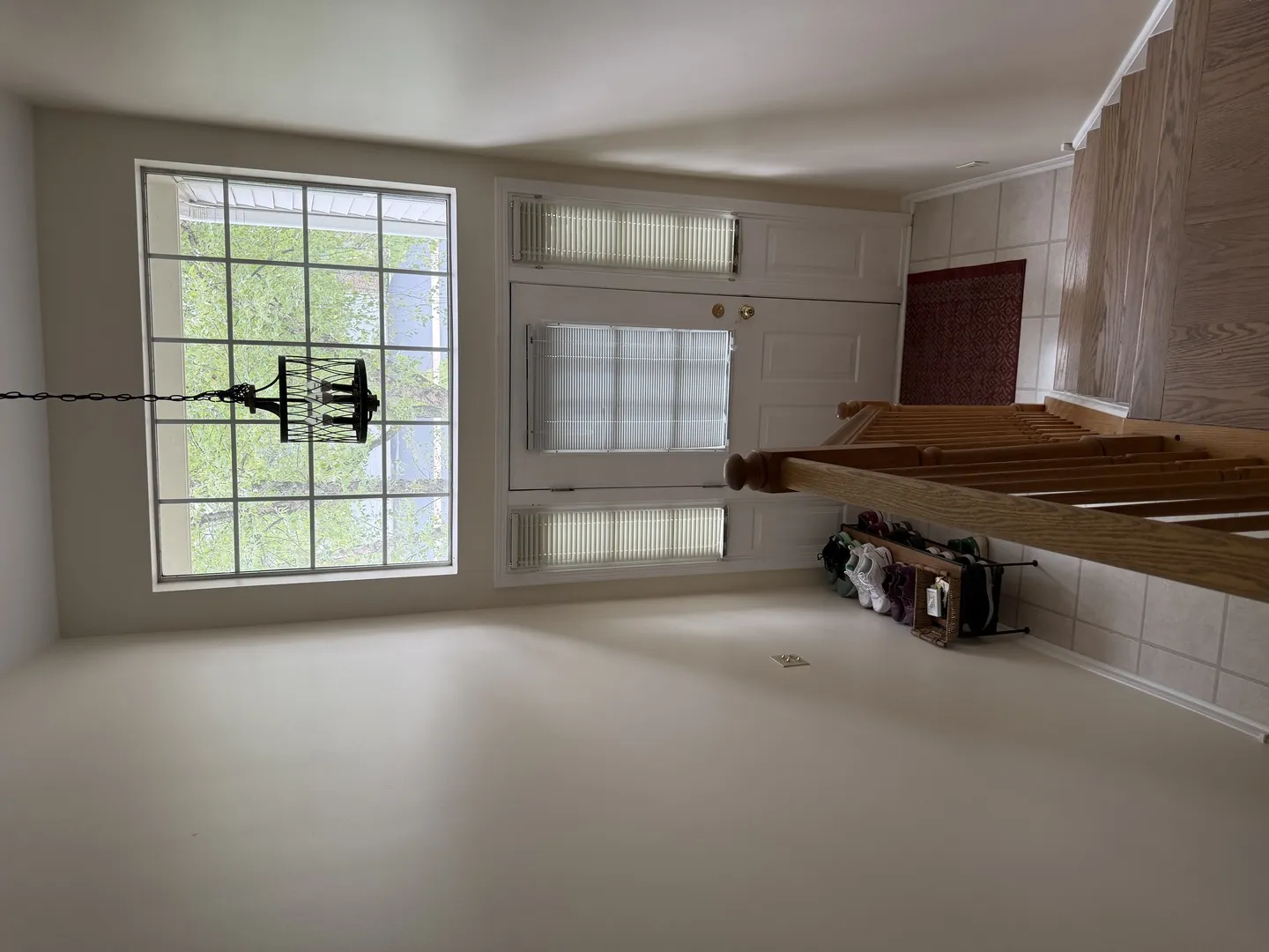 2674 S Embers Ln, , 60005, USA 60005-unit#A-Arlington Heights-IL