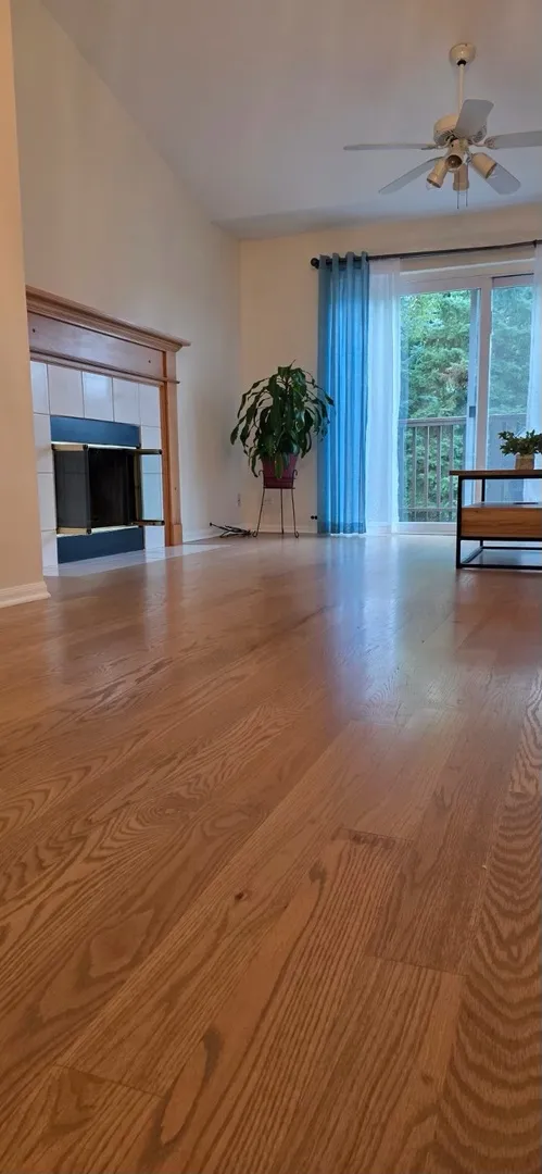 2674 S Embers Ln, , 60005, USA 60005-unit#A-Arlington Heights-IL
