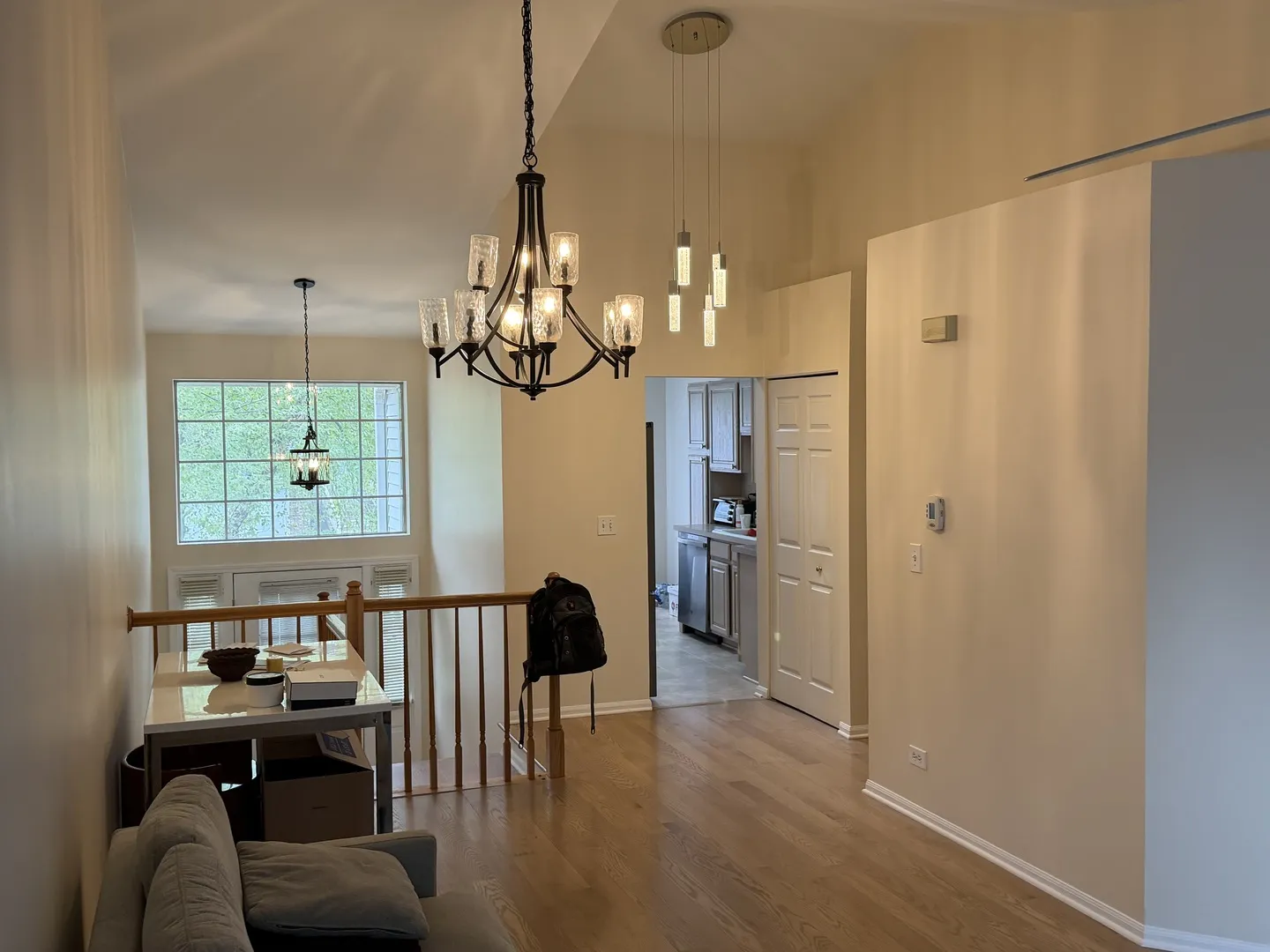 2674 S Embers Ln, , 60005, USA 60005-unit#A-Arlington Heights-IL