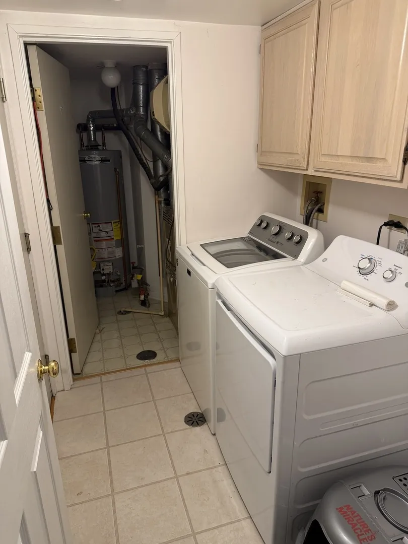 2674 S Embers Ln, , 60005, USA 60005-unit#A-Arlington Heights-IL