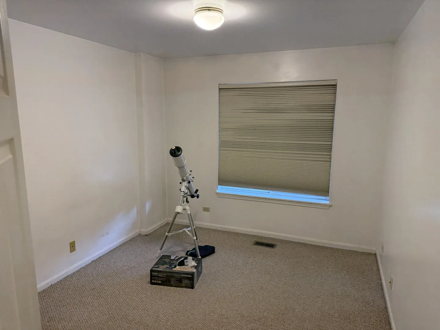 2674 S Embers Ln, , 60005, USA 60005-unit#A-Arlington Heights-IL