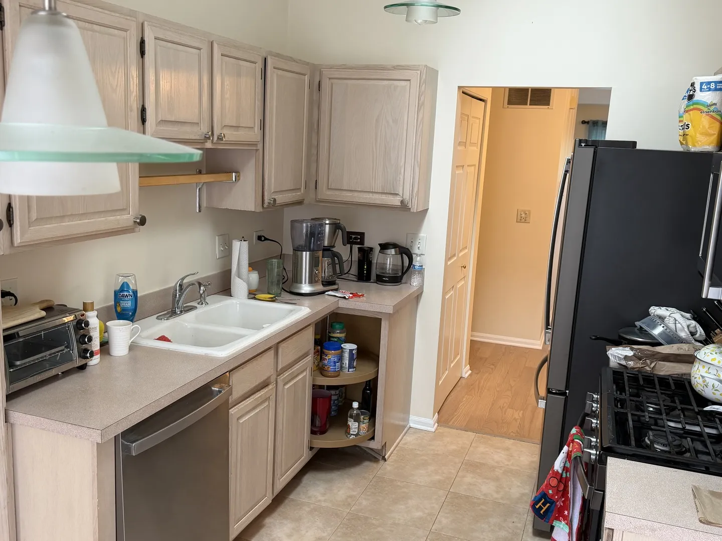 2674 S Embers Ln, , 60005, USA 60005-unit#A-Arlington Heights-IL