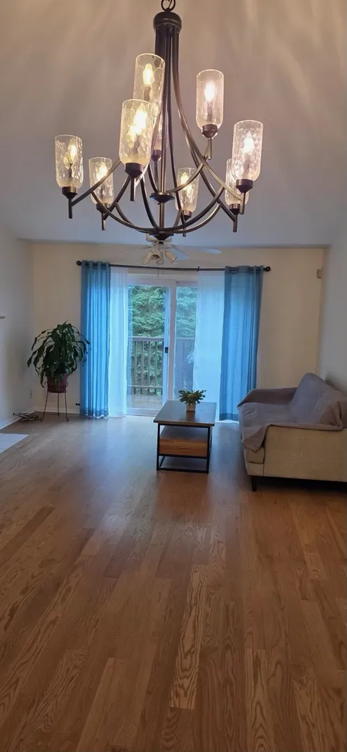 2674 S Embers Ln, , 60005, USA 60005-unit#A-Arlington Heights-IL