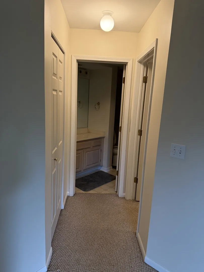 2674 S Embers Ln, , 60005, USA 60005-unit#A-Arlington Heights-IL