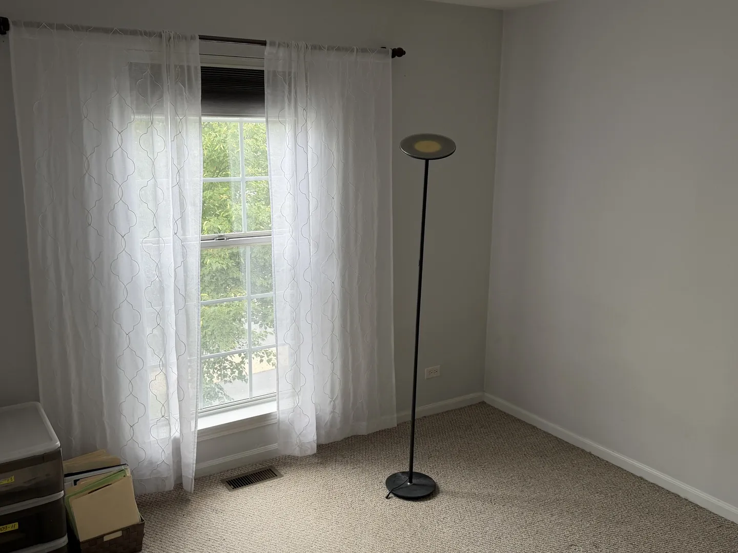 2674 S Embers Ln, , 60005, USA 60005-unit#A-Arlington Heights-IL