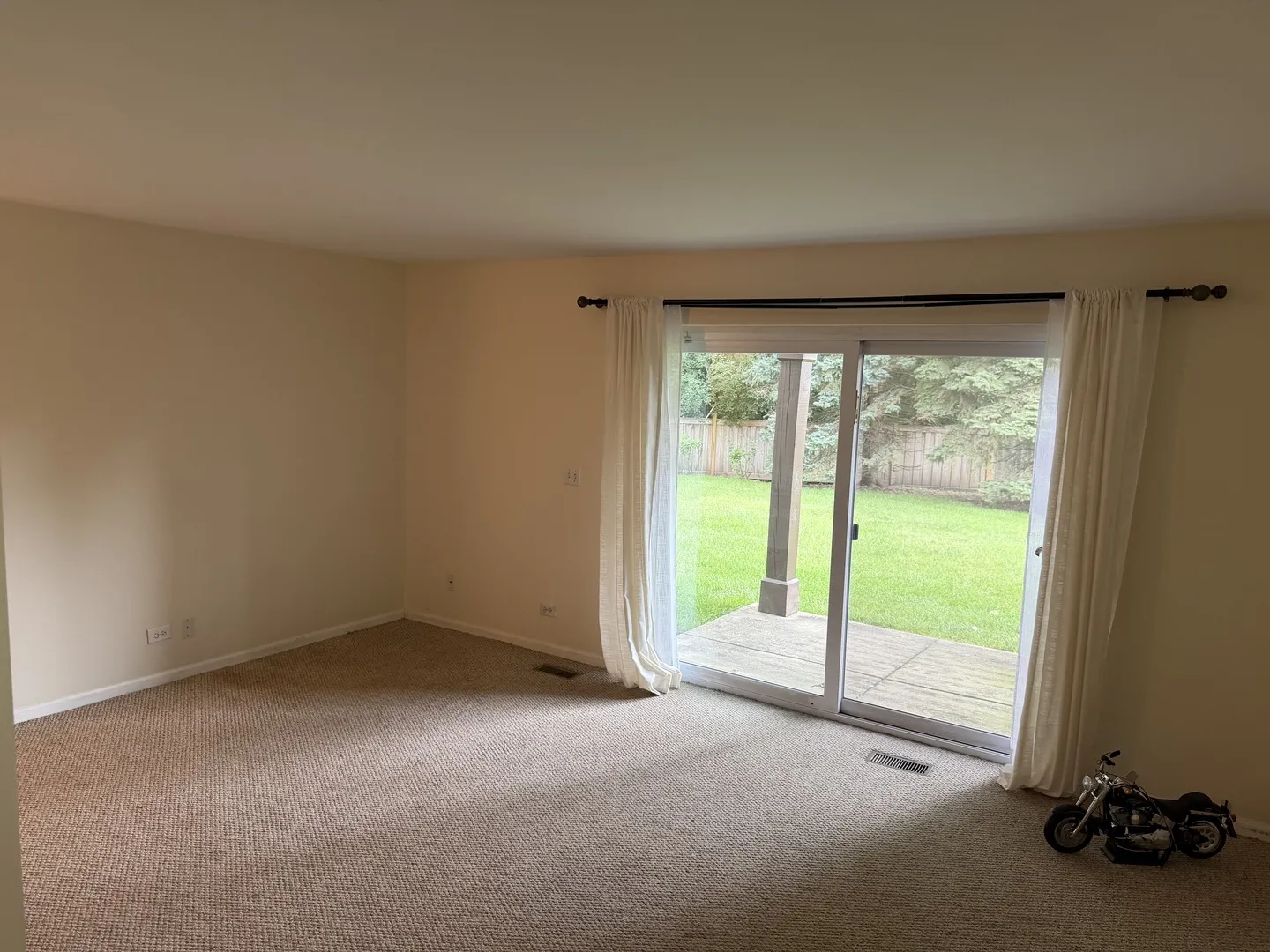 2674 S Embers Ln, , 60005, USA 60005-unit#A-Arlington Heights-IL