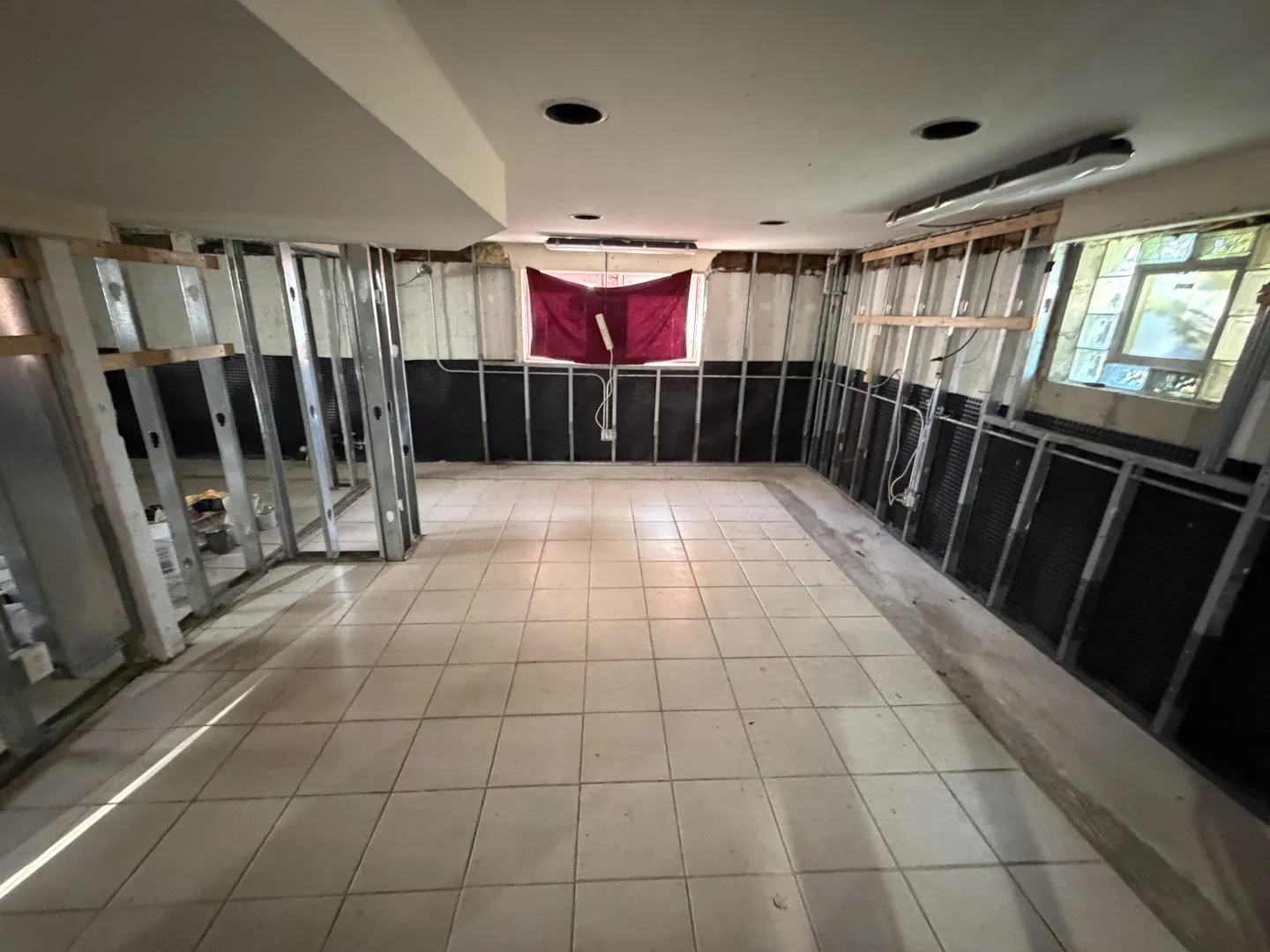 472 N Larch Ave, ,  60126, USA 60126-Elmhurst-IL