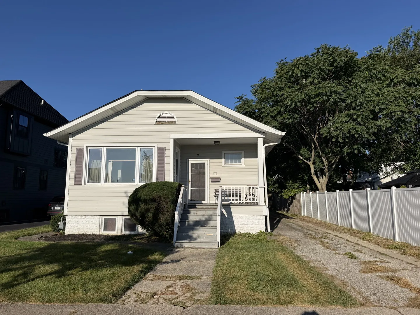 472 N Larch Ave, ,  60126, USA 60126-Elmhurst-IL