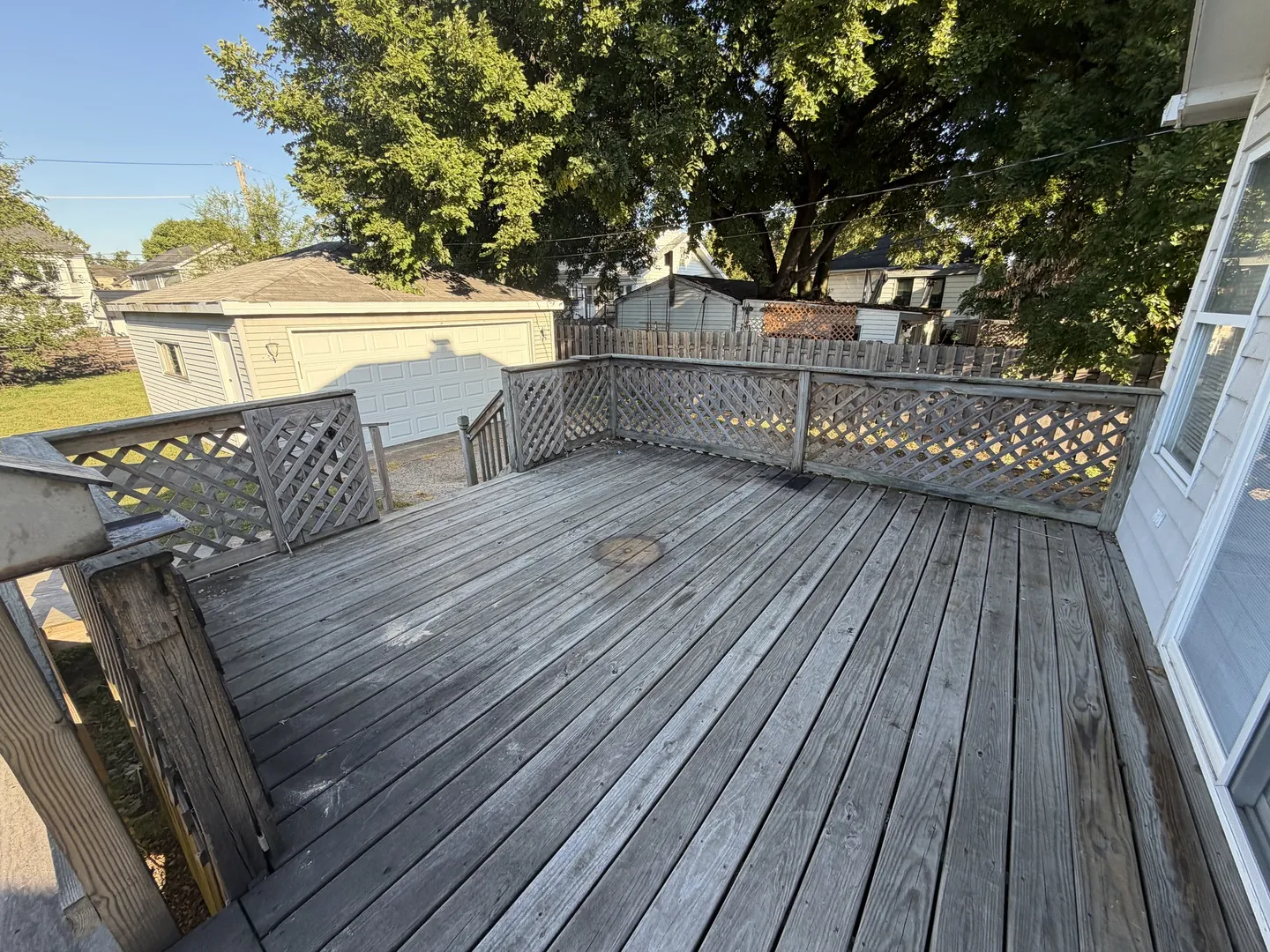 472 N Larch Ave, ,  60126, USA 60126-Elmhurst-IL