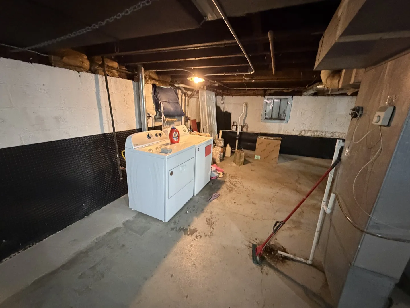 472 N Larch Ave, ,  60126, USA 60126-Elmhurst-IL