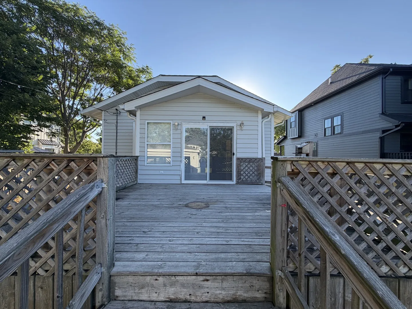 472 N Larch Ave, , 60126, USA 60126-Elmhurst-IL