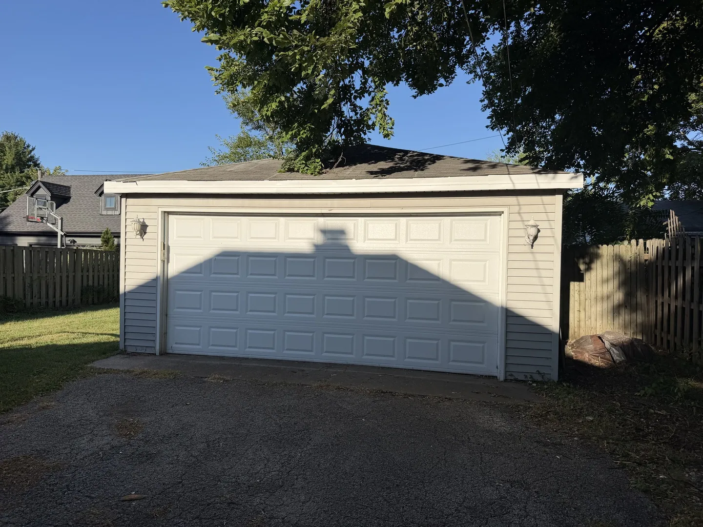 472 N Larch Ave, ,  60126, USA 60126-Elmhurst-IL
