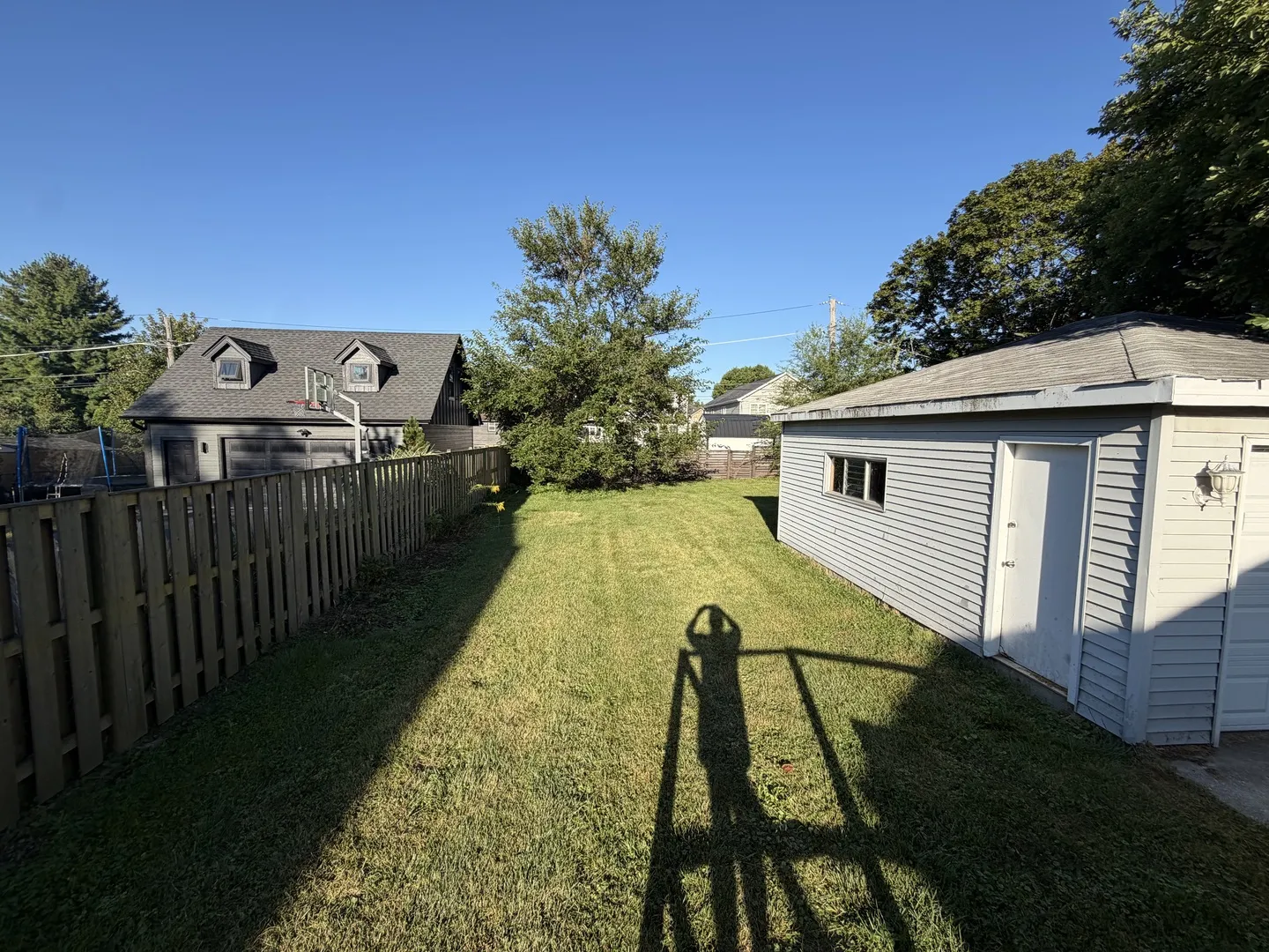 472 N Larch Ave, ,  60126, USA 60126-Elmhurst-IL