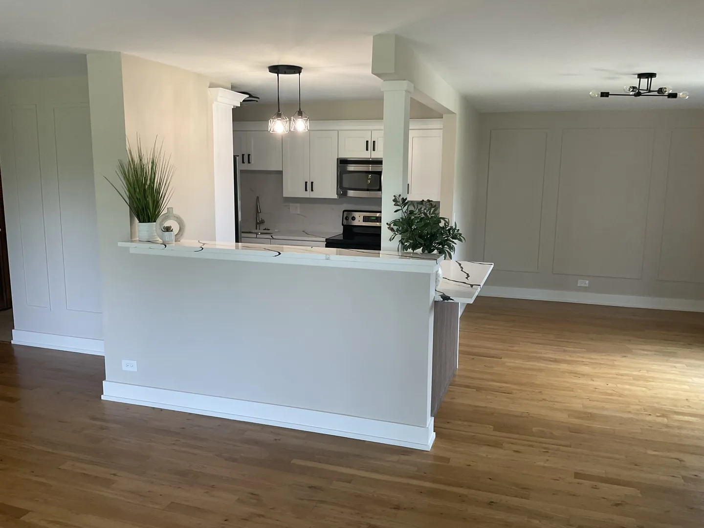 1515 E Central Rd, ,  60005, USA 60005-Arlington Heights-IL