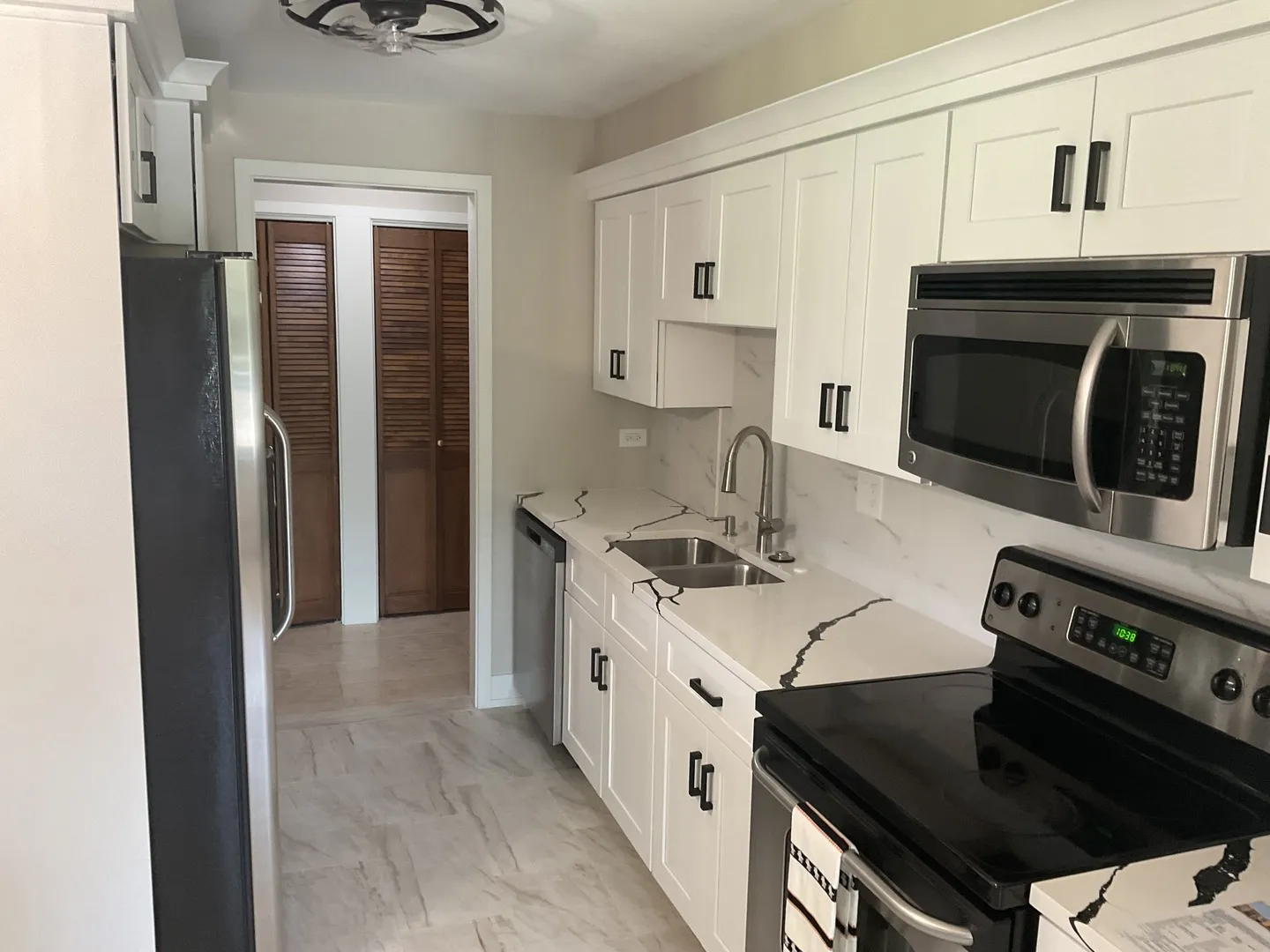 1515 E Central Rd, ,  60005, USA 60005-Arlington Heights-IL