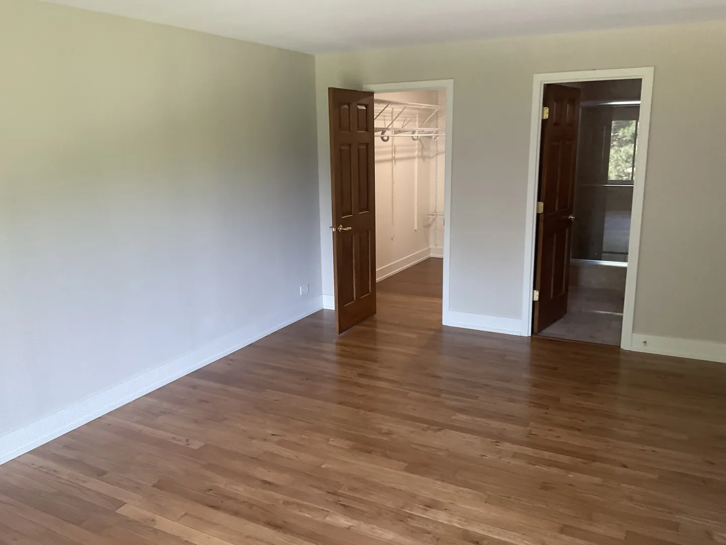 1515 E Central Rd, ,  60005, USA 60005-Arlington Heights-IL