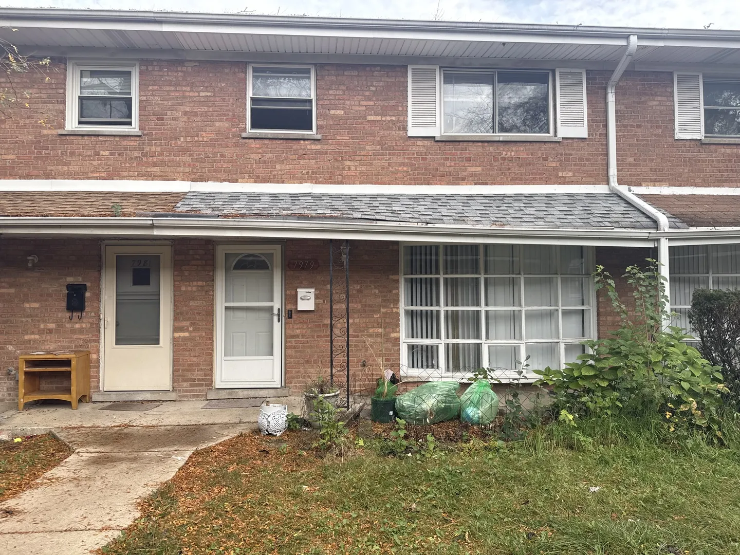 7979 N Nordica Ave, , 60714, USA 60714-Niles-IL