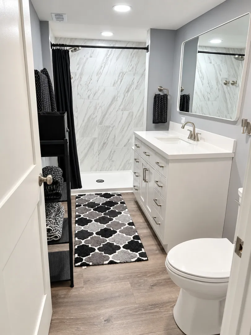 961 Kent Ave, ,  60126, USA 60126-Elmhurst-IL