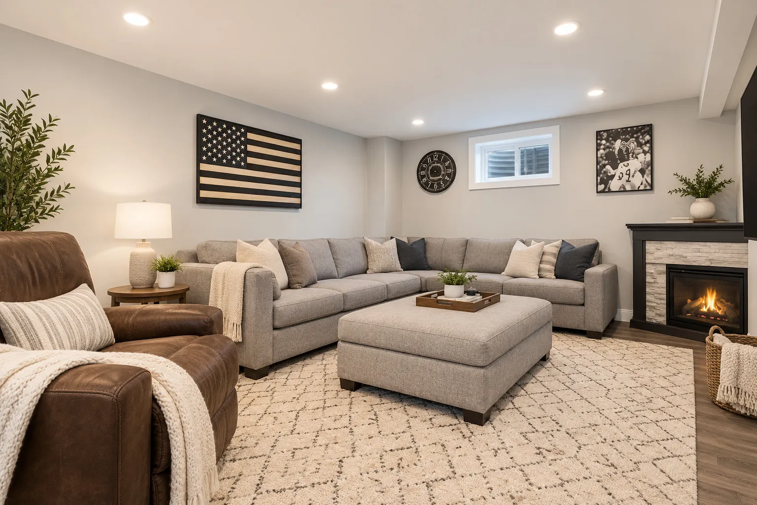 961 Kent Ave, ,  60126, USA 60126-Elmhurst-IL