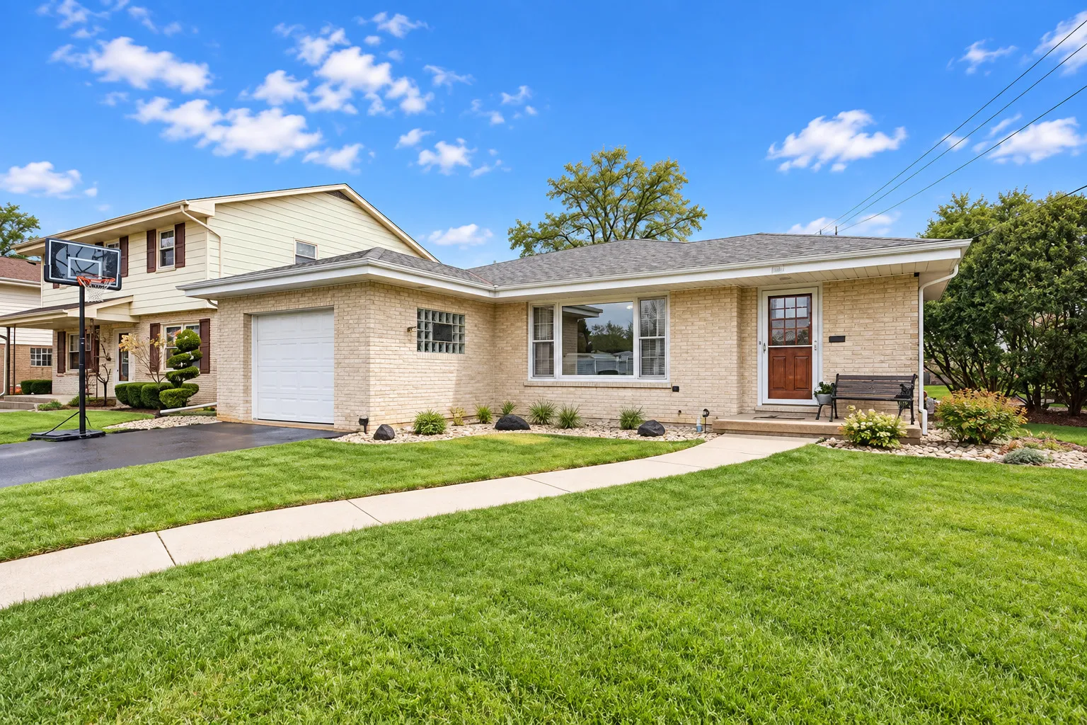 961 Kent Ave, , 60126, USA 60126-Elmhurst-IL