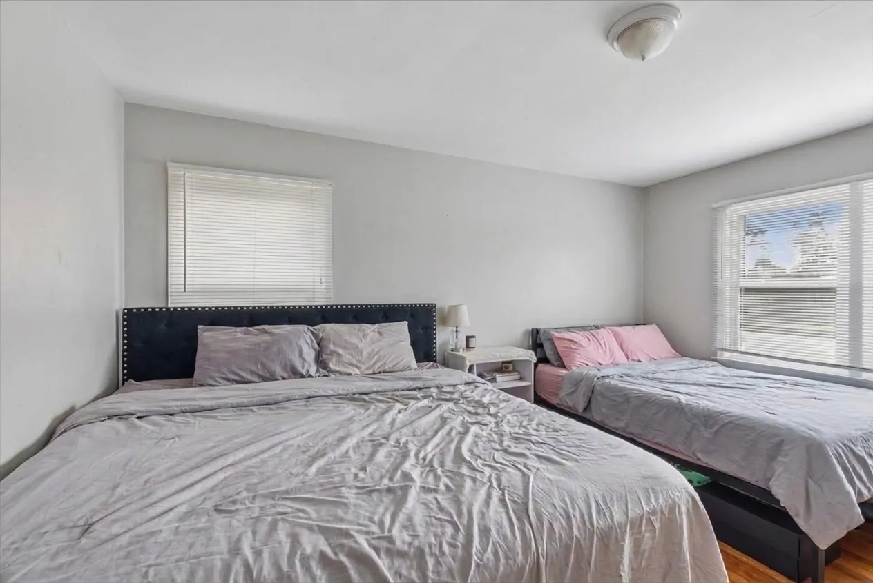 843 Verne Ln, ,  60422, USA 60422-Flossmoor-IL