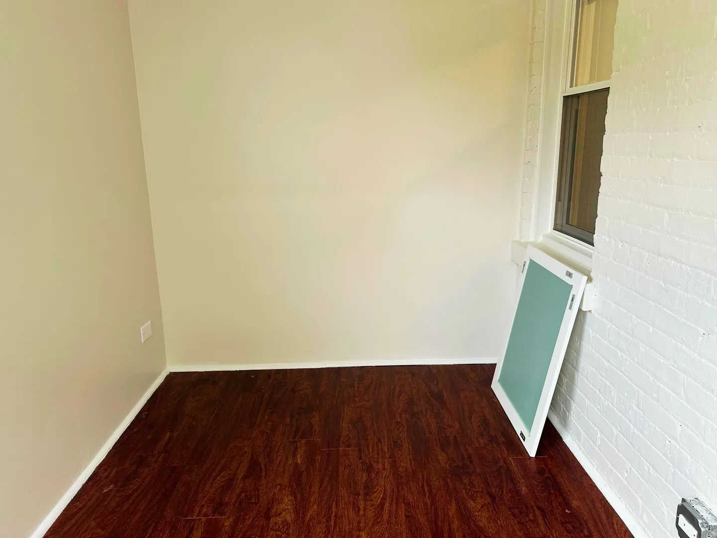 4952 Hull St, ,  60077, USA 60077-Skokie-IL