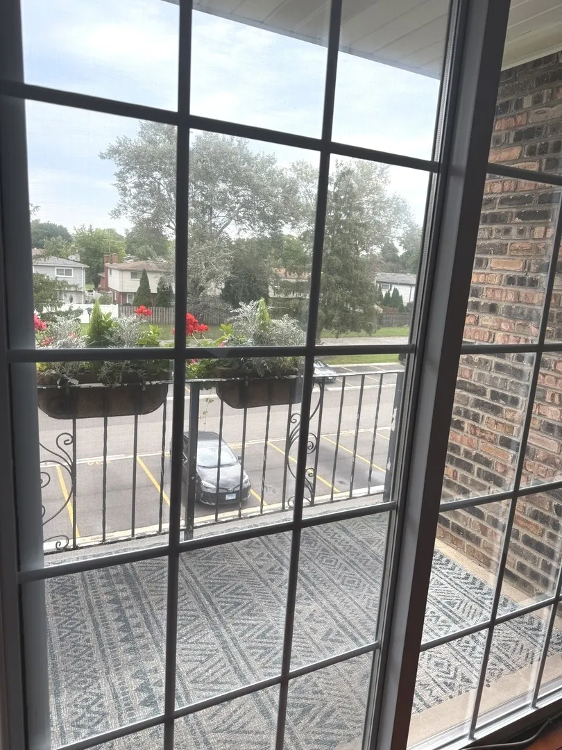1627 N Windsor Dr, , 60004, USA 60004-Arlington Heights-IL