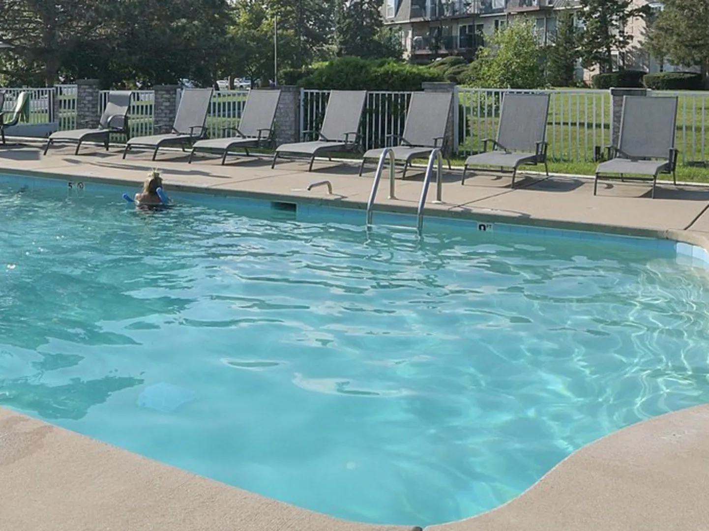 1627 N Windsor Dr, ,  60004, USA 60004-Arlington Heights-IL