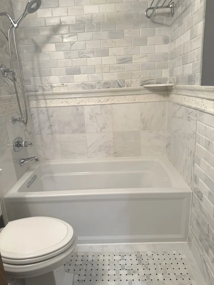 1627 N Windsor Dr, ,  60004, USA 60004-Arlington Heights-IL