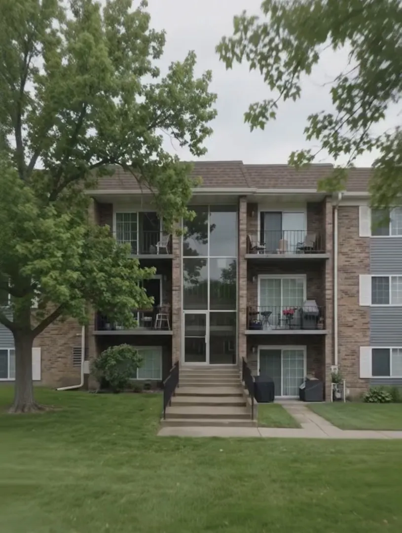 1627 N Windsor Dr, ,  60004, USA 60004-Arlington Heights-IL
