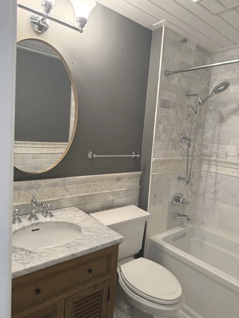 1627 N Windsor Dr, ,  60004, USA 60004-Arlington Heights-IL