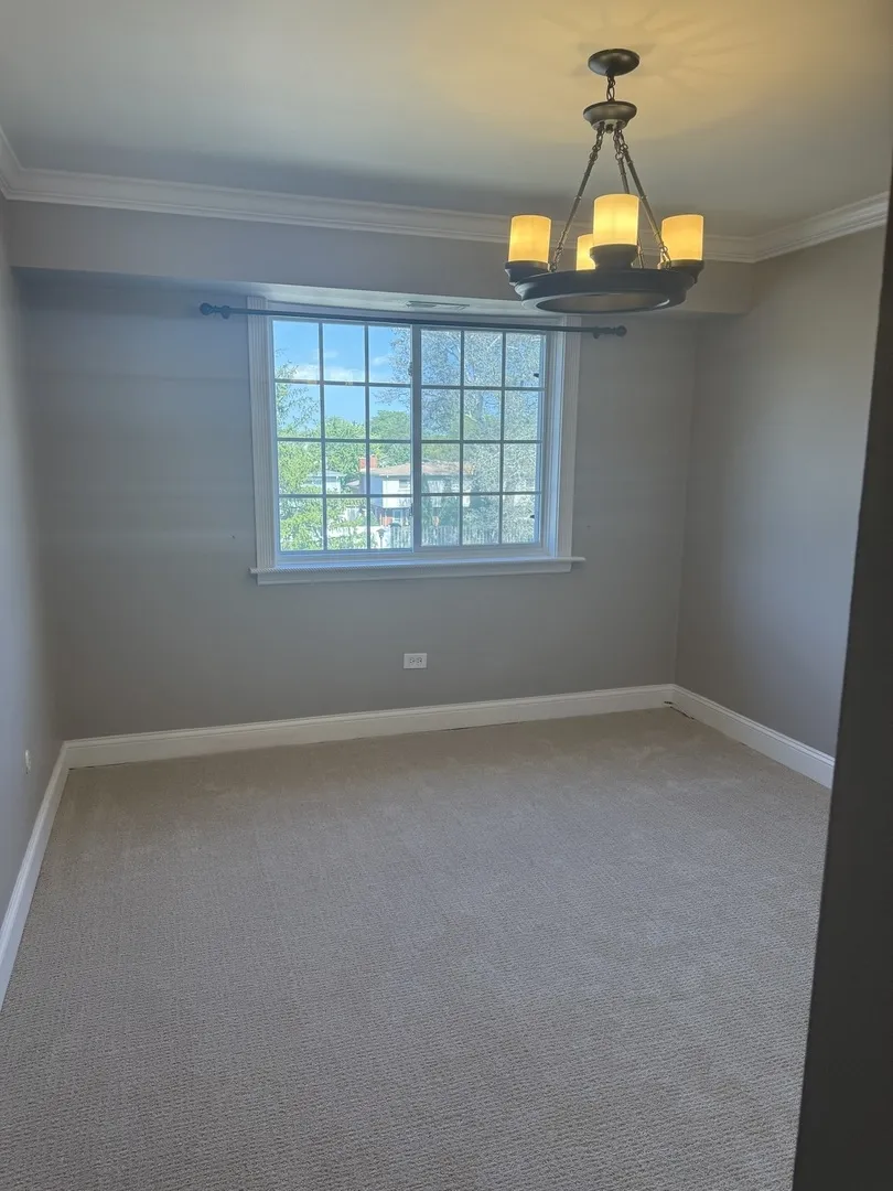 1627 N Windsor Dr, ,  60004, USA 60004-Arlington Heights-IL