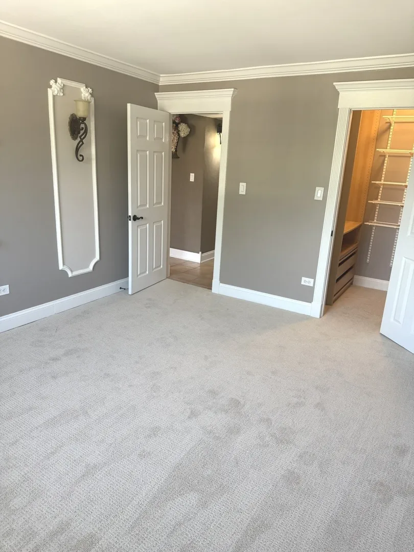 1627 N Windsor Dr, ,  60004, USA 60004-Arlington Heights-IL