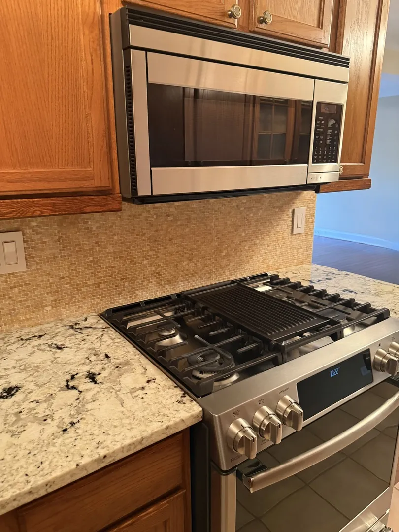 1627 N Windsor Dr, ,  60004, USA 60004-Arlington Heights-IL