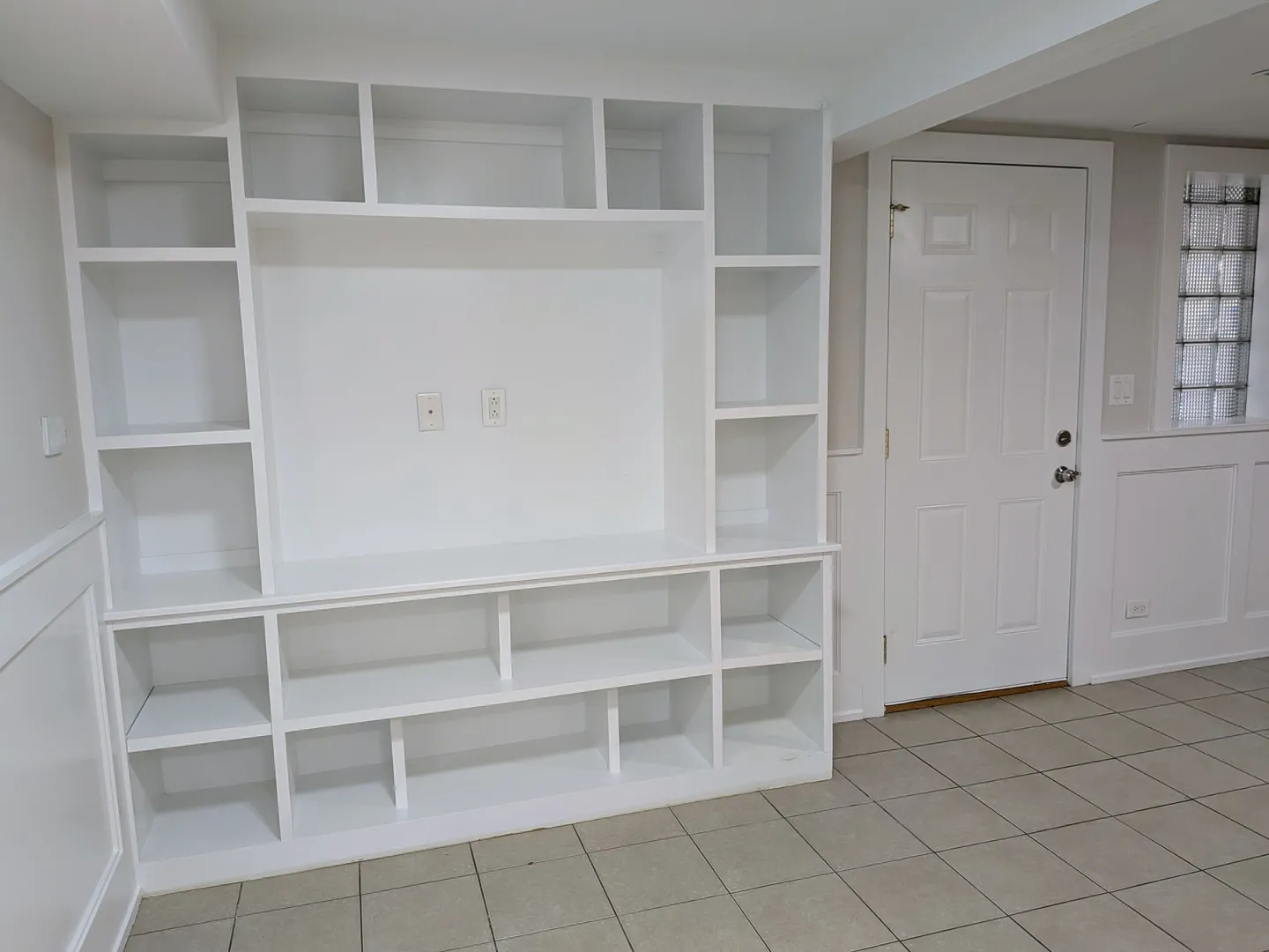 2619 N Hamlin Ave, , 60647, USA 60647-Chicago-IL