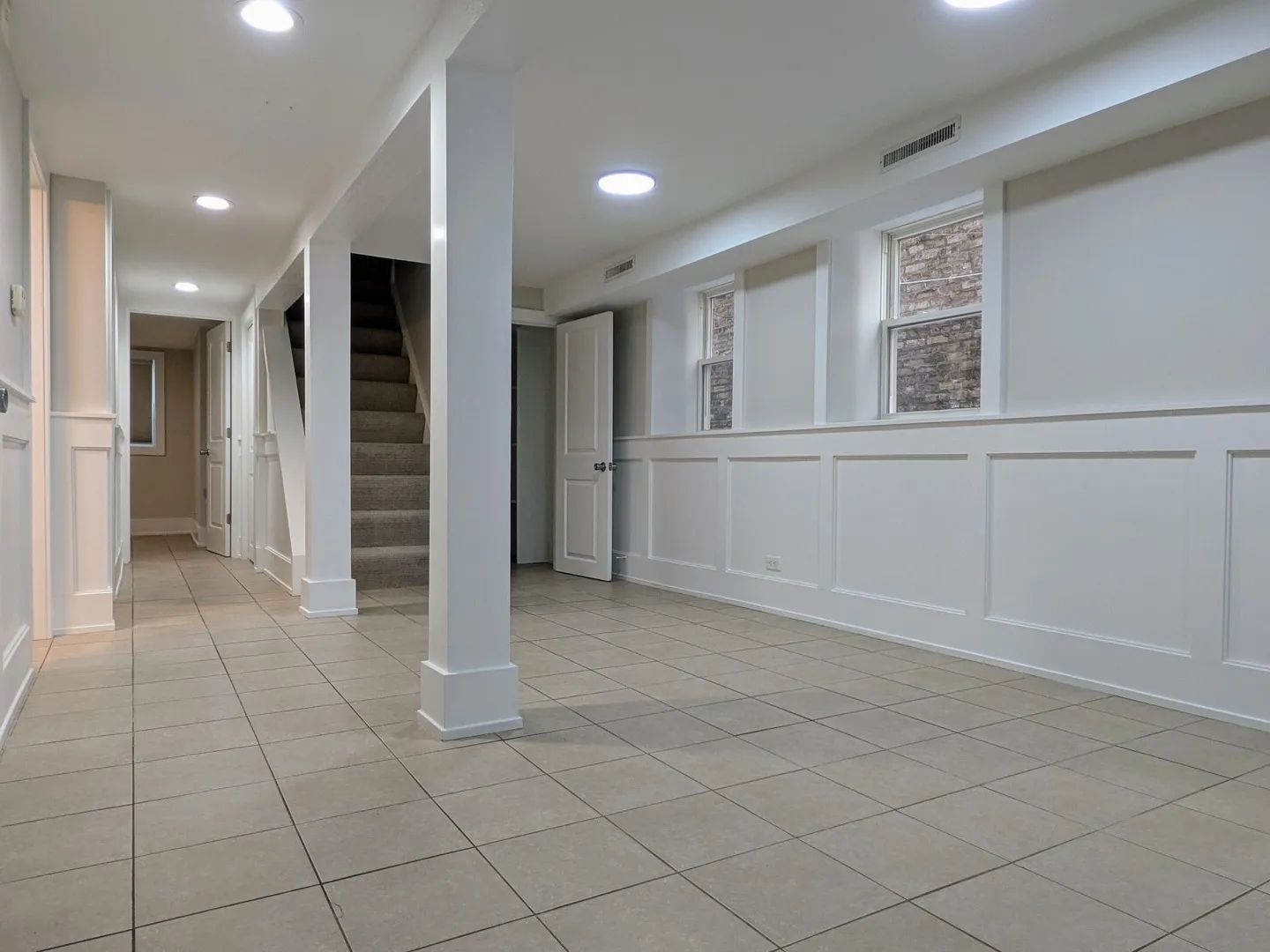 2619 N Hamlin Ave, , 60647, USA 60647-Chicago-IL