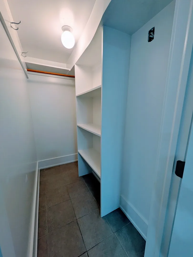 2619 N Hamlin Ave, , 60647, USA 60647-Chicago-IL