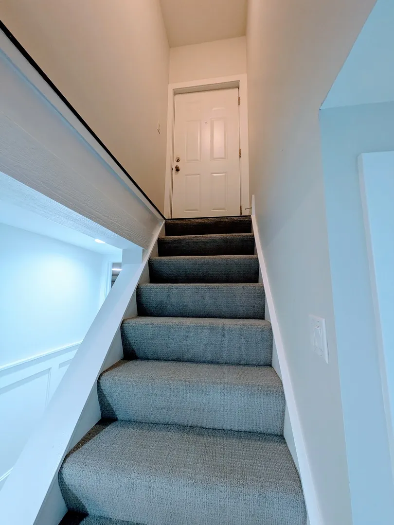2619 N Hamlin Ave, , 60647, USA 60647-Chicago-IL