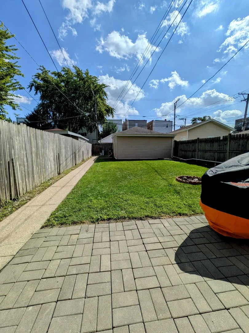 2619 N Hamlin Ave, , 60647, USA 60647-Chicago-IL