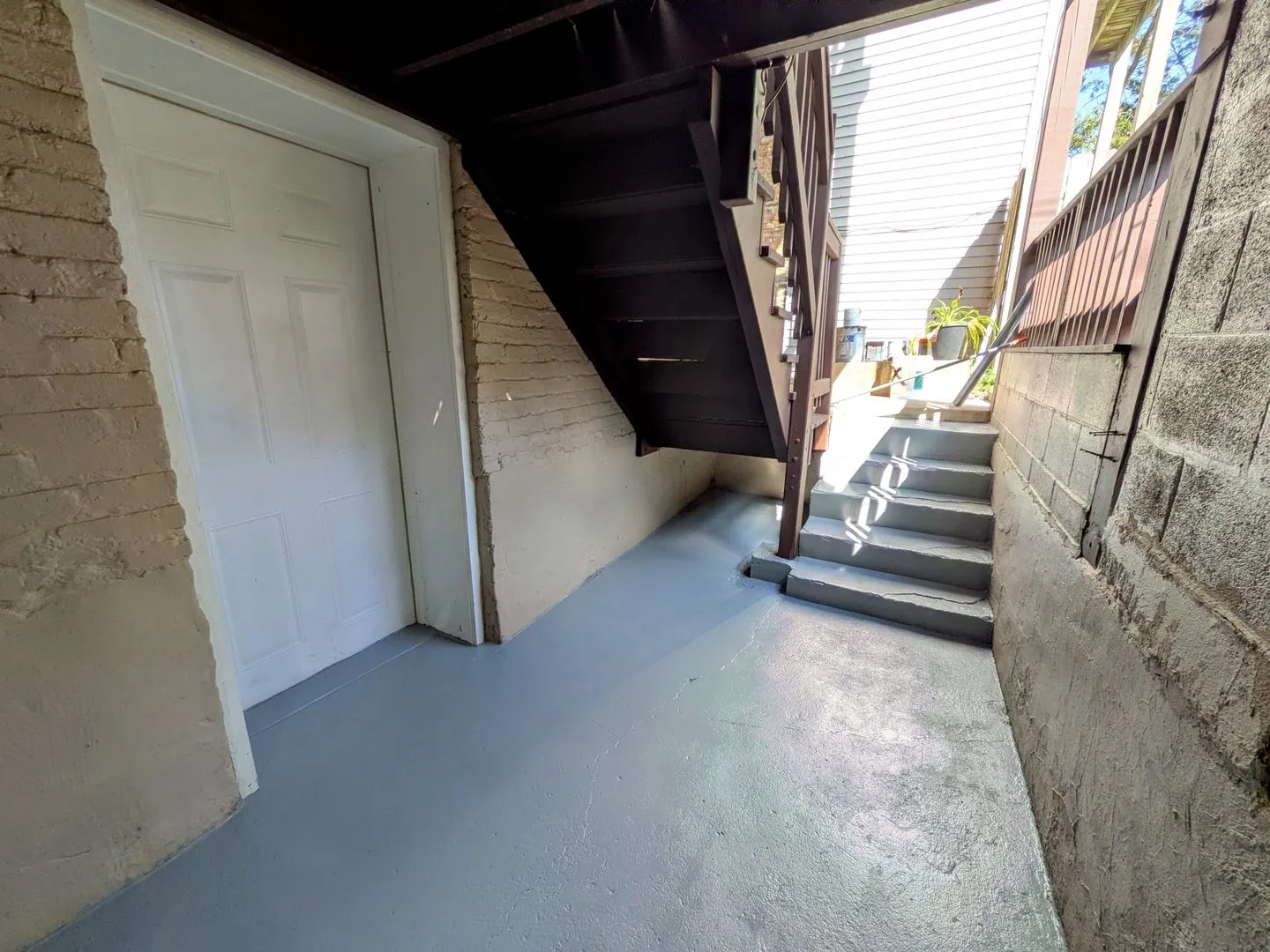 2619 N Hamlin Ave, , 60647, USA 60647-Chicago-IL