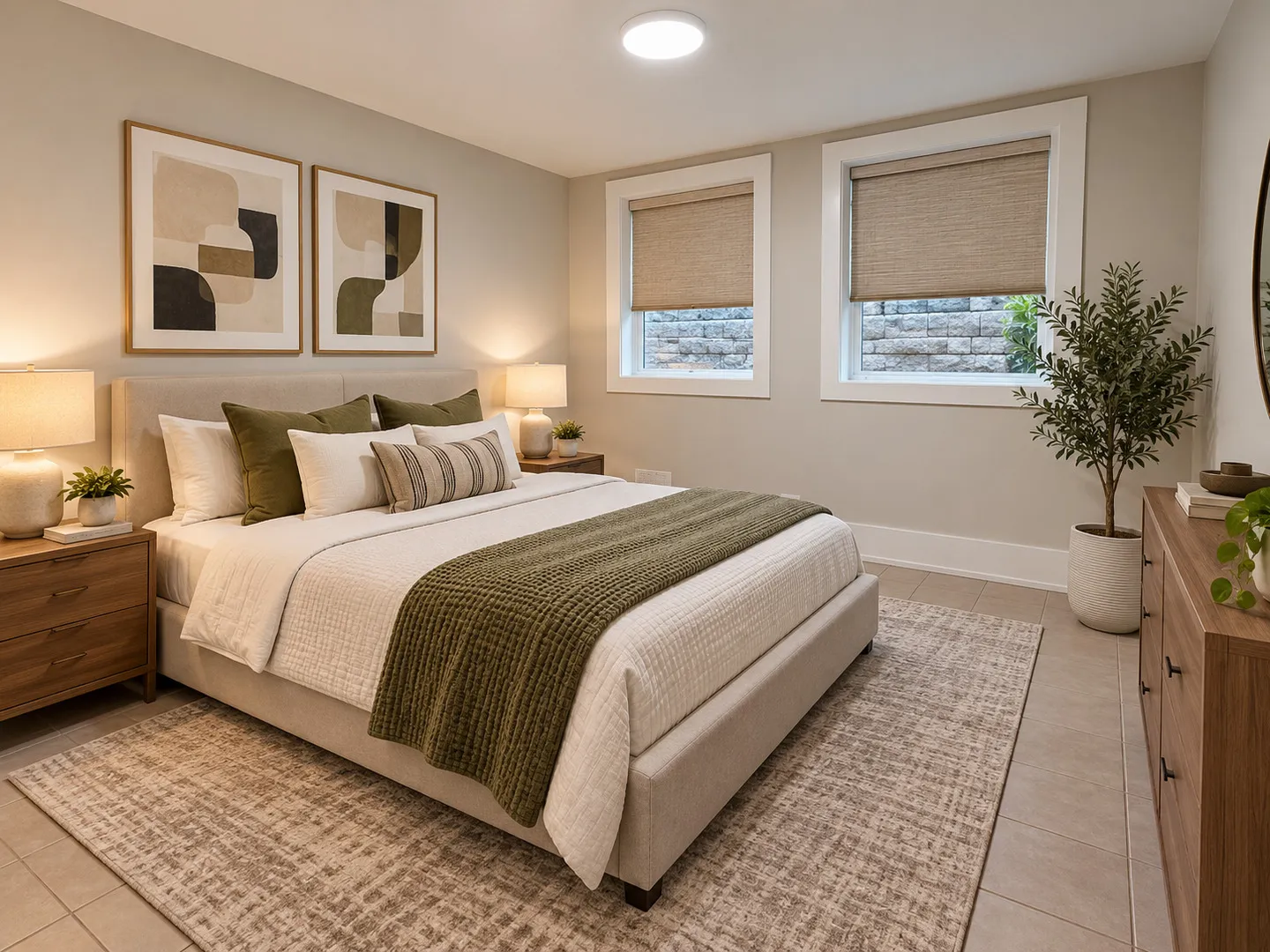 2619 N Hamlin Ave, , 60647, USA 60647-Chicago-IL