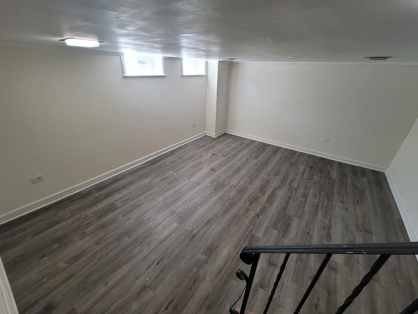 8950  Blvd, ,  60077, USA 60077-Skokie-IL