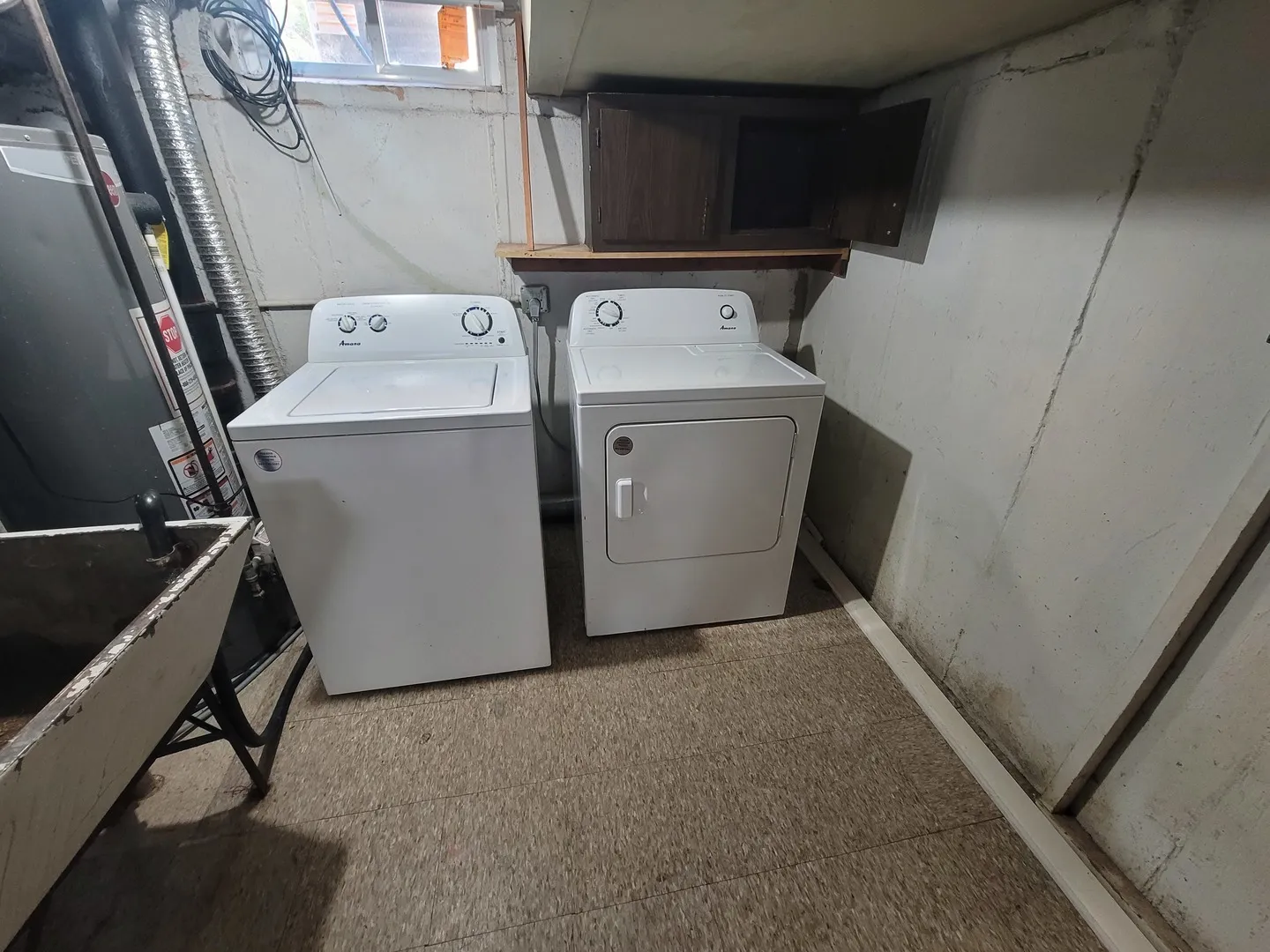 8950  Blvd, ,  60077, USA 60077-Skokie-IL
