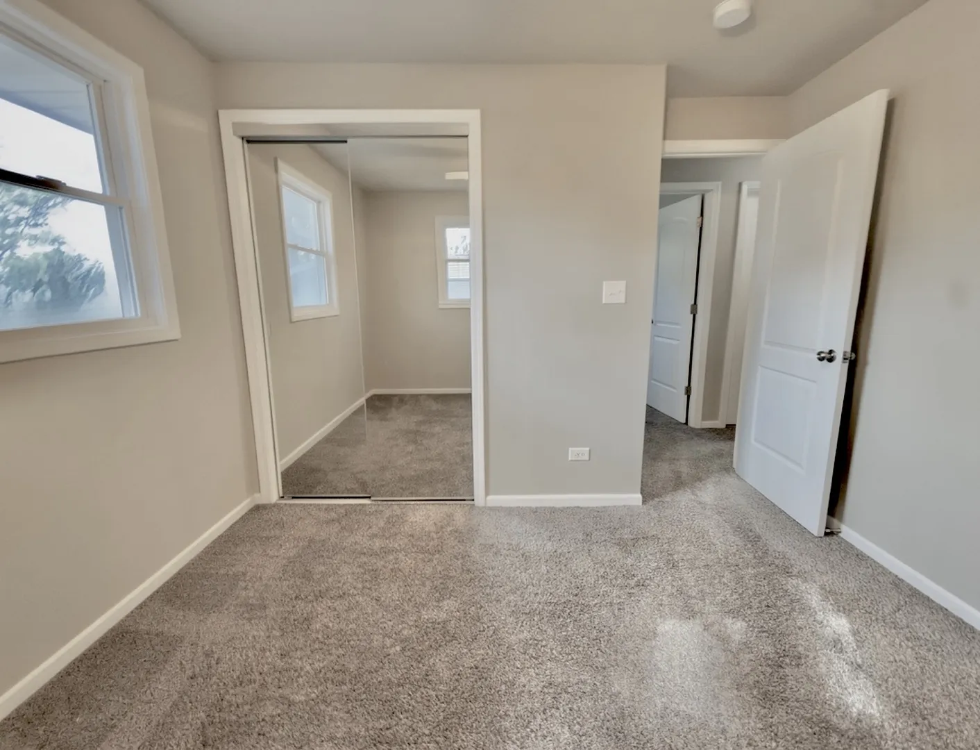 330 Lee St, ,  60442, USA 60442-Manhattan-IL