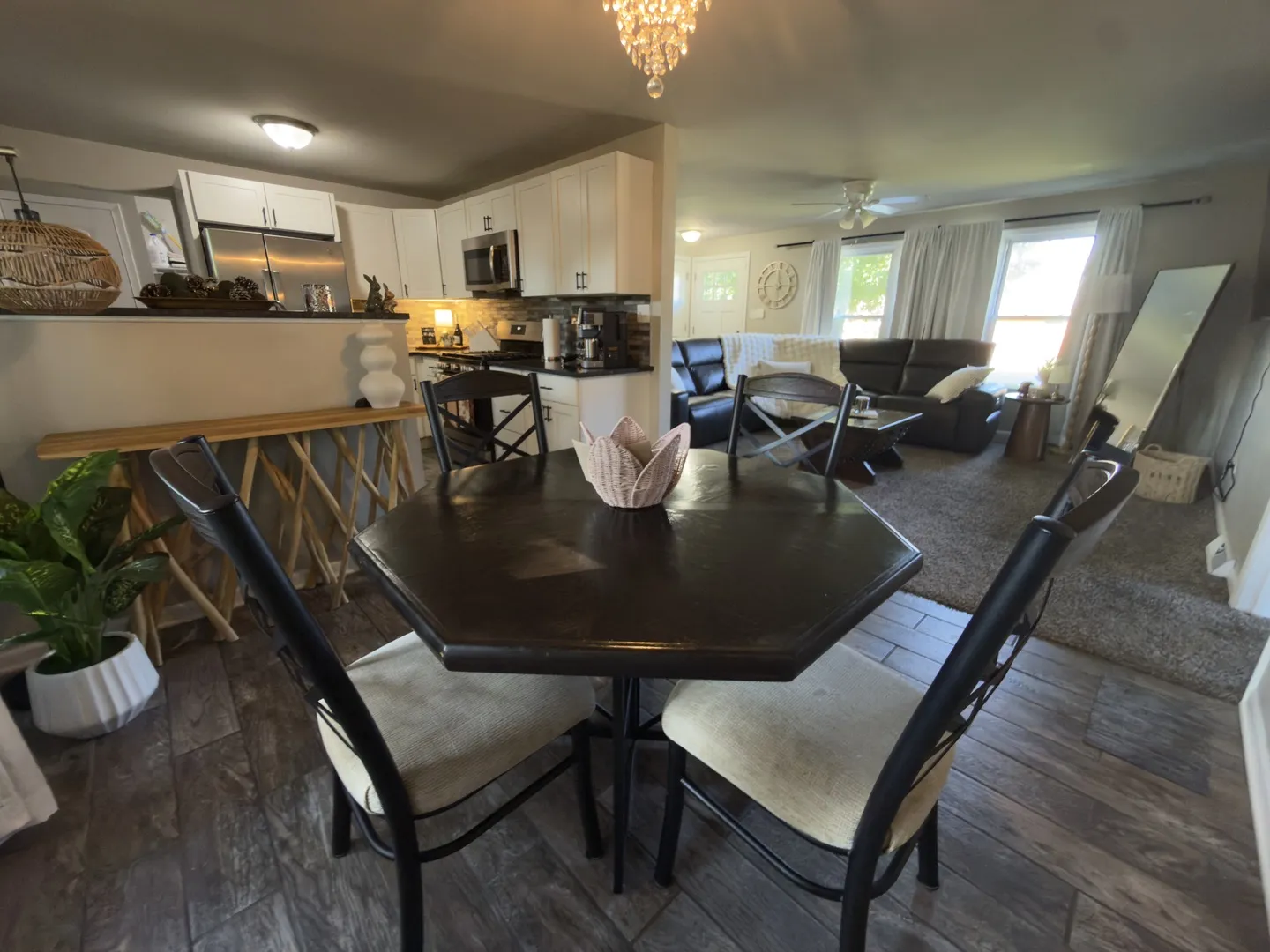 330 Lee St, ,  60442, USA 60442-Manhattan-IL
