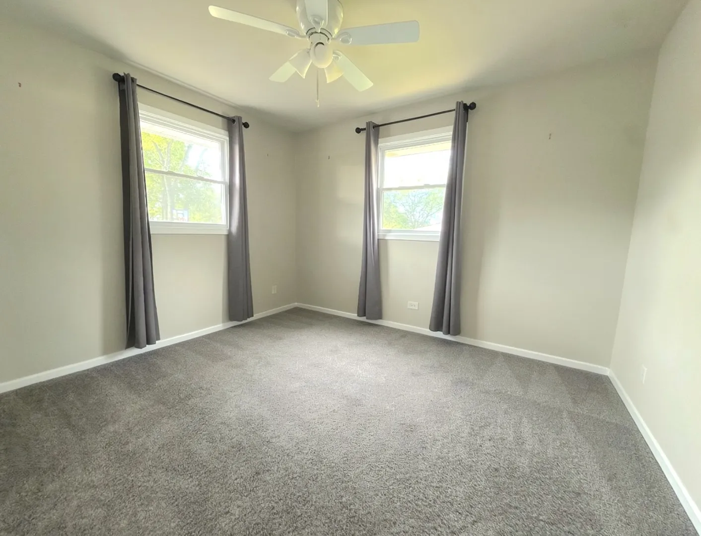 330 Lee St, ,  60442, USA 60442-Manhattan-IL