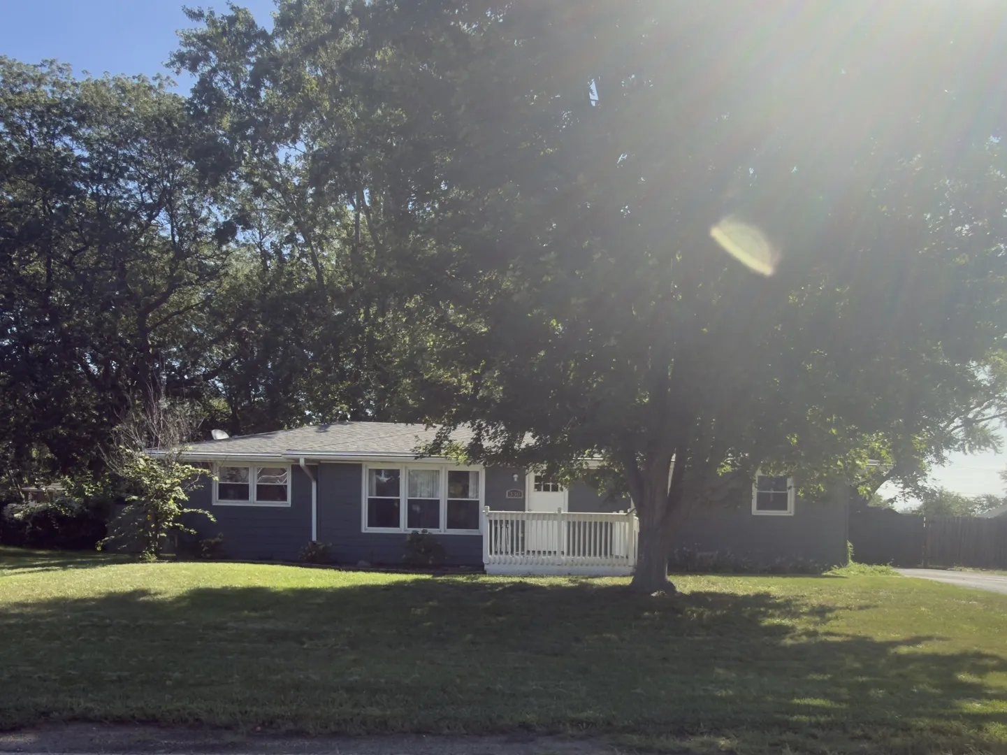 330 Lee St, , 60442, USA 60442-Manhattan-IL