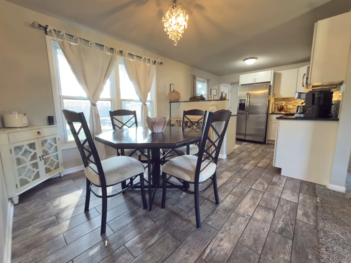330 Lee St, ,  60442, USA 60442-Manhattan-IL