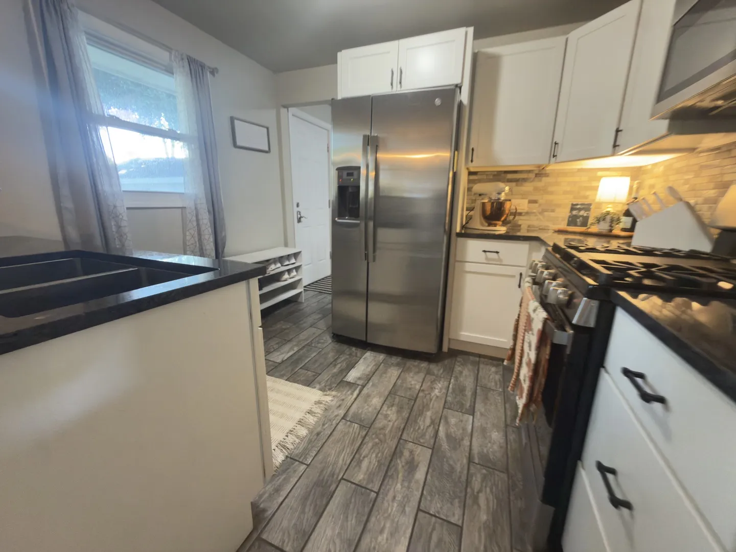 330 Lee St, ,  60442, USA 60442-Manhattan-IL